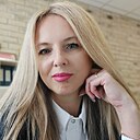 Наталья, 43 года