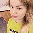 Ирина, 38 лет