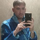 Наиль, 44 года