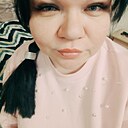 Наташа, 37 лет