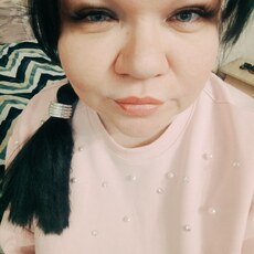 Фотография девушки Наташа, 37 лет из г. Нижний Новгород