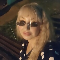 Фотография девушки Sola, 39 лет из г. Красноярск