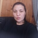 Динара, 37 лет