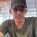 Андрей, 35 лет