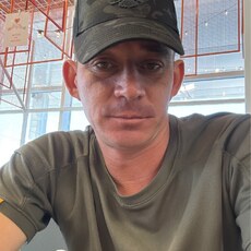 Фотография мужчины Андрей, 35 лет из г. Мариуполь