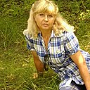 Татьяна, 59 лет