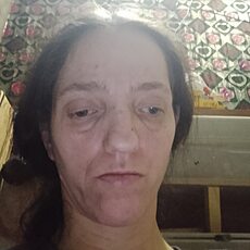 Фотография девушки Натали, 41 год из г. Псков