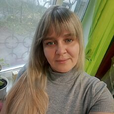 Фотография девушки Алёна, 40 лет из г. Вичуга