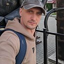 Даниил, 44 года