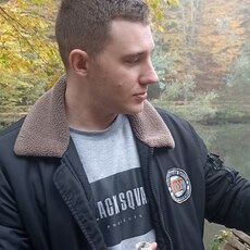 Фотография мужчины Дмитрий, 25 лет из г. Якутск