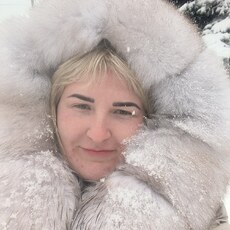 Фотография девушки Наталья, 33 года из г. Донецк