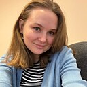 Альбина, 35 лет