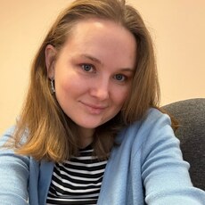 Фотография девушки Альбина, 35 лет из г. Уфа