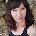 Ирина, 52 года