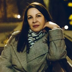 Фотография девушки Ольга, 42 года из г. Гомель