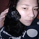 Милена, 33 года