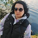 Елена, 53 года