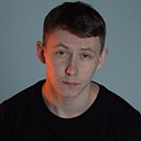 Дмитрий, 35 лет