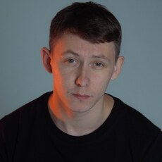Фотография мужчины Дмитрий, 35 лет из г. Пинск