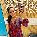 Ната, 43 года