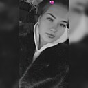 Наталья, 29 лет