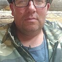 Альпочино, 66 лет