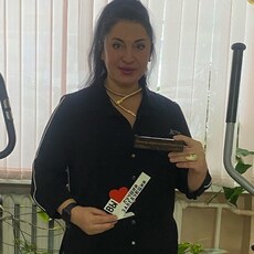 Фотография девушки Evgenia, 47 лет из г. Нижний Новгород