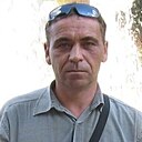 Александр, 57 лет