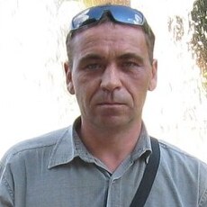 Фотография мужчины Александр, 57 лет из г. Струнино