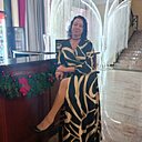 Елена, 44 года