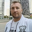 Евгений, 37 лет