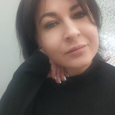 Фотография девушки Юля, 38 лет из г. Смоленск