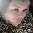 Светлана, 36 лет