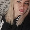 Натали, 40 лет