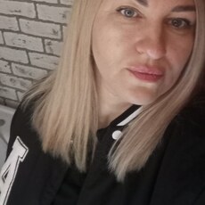 Фотография девушки Натали, 40 лет из г. Краснодар