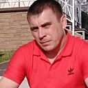 Андрей, 50 лет