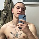 Денчик, 20 лет