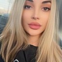 Ангелина, 25 лет