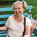 Алена, 47 лет