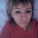 Татьяна, 40 лет