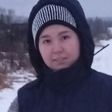 Фотография девушки Анна, 28 лет из г. Ярославль