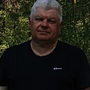 Николай, 60 лет