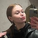 Ариша, 23 года