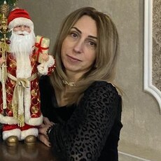 Фотография девушки Маша, 47 лет из г. Ставрополь