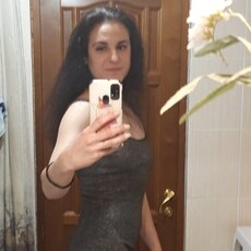 Фотография девушки Евгения, 50 лет из г. Курганинск