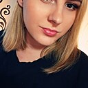 Ирина, 28 лет