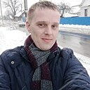 Сергей, 41 год