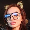 Викуся, 49 лет