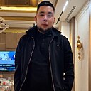 Алихан, 32 года