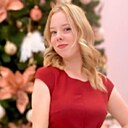 Елена, 28 лет